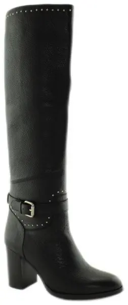 Купить VS30-110348/8 Respect Сапоги женские  за 5 950 руб. в интернет-магазине Дом Обуви