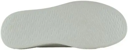 Купить UBU-51046-2B-SU MADELLA  Кеды женские за 4 400 руб. в интернет-магазине Дом Обуви