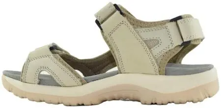 Купить EV22790-10-3NTK10 EVITA Сандалии женские за 3 880 руб. в интернет-магазине Дом Обуви