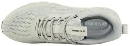 Купить C3417-4 STROBBS Кроссовки мужские за 4 860 руб. в интернет-магазине Дом Обуви