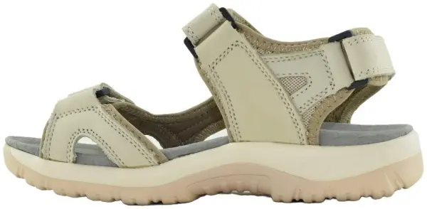 Купить EV22790-10-3NTK10 EVITA Сандалии женские за 3 880 руб. в интернет-магазине Дом Обуви