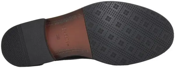 Купить VS83-171602 RESPECT Полуботинки мужские за 8 040 руб. в интернет-магазине Дом Обуви Купить VS83-171602 RESPECT Полуботинки мужские за 8 040 руб. в интернет-магазине Дом Обуви