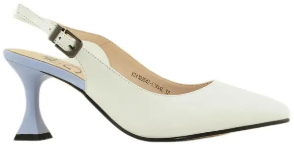 Купить Y3410J642-5285AL SG Collection Туфли женские за 6 160 руб. в интернет-магазине Дом Обуви Купить Y3410J642-5285AL SG Collection Туфли женские за 6 160 руб. в интернет-магазине Дом Обуви