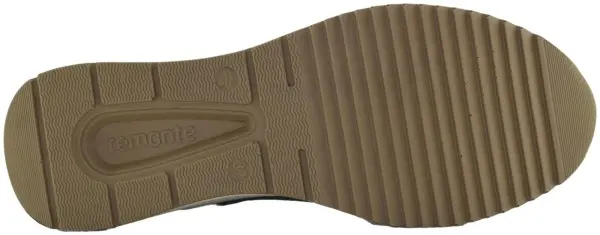 Купить D0T00-54 REMONTE Туфли женские за 7 950 руб. в интернет-магазине Дом Обуви