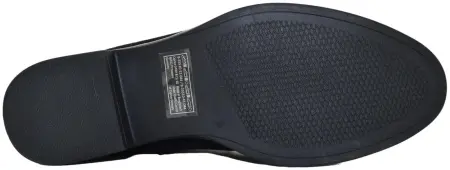 Купить 9-9-25510-41-044 CAPRICE Сапоги женские за 7 190 руб. в интернет-магазине Дом Обуви