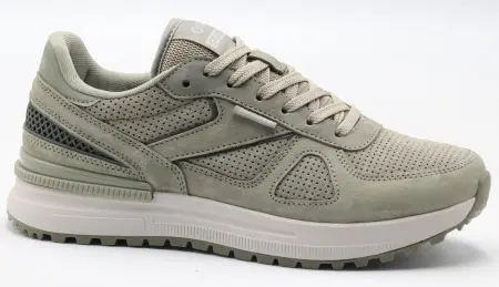 Купить F7530-19 STROBBS Кроссовки женские за 5 930 руб. в интернет-магазине Дом Обуви