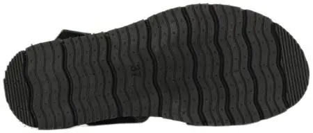 Купить 225-M10-SYH-B1 SandM Босоножки женские  за 6 300 руб. в интернет-магазине Дом Обуви