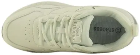 Купить F7157A-6 STROBBS Кроссовки женские за 4 100 руб. в интернет-магазине Дом Обуви