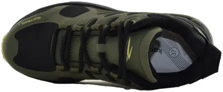 Купить 74936с-1 KAPIKA Кроссовки подростковые за 4 470 руб. в интернет-магазине Дом Обуви