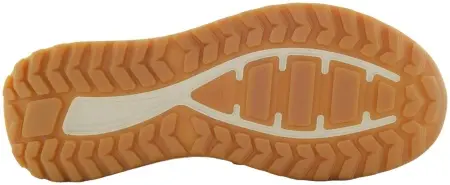 Купить U0103-54 RIEKER Кроссовки мужские за 7 160 руб. в интернет-магазине Дом Обуви