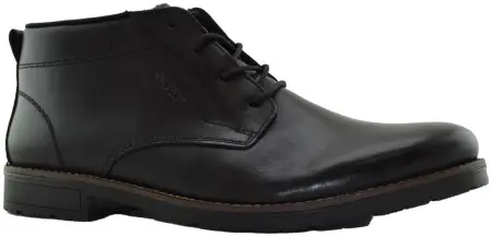 Купить 14616-00 RIEKER Ботинки мужские за 9 450 руб. в интернет-магазине Дом Обуви