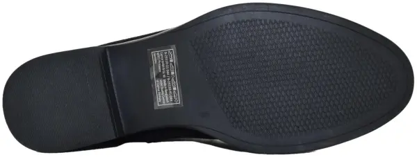 Купить 9-9-25510-41-044 CAPRICE Сапоги женские за 7 190 руб. в интернет-магазине Дом Обуви