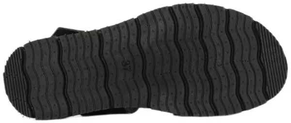 Купить 225-M10-SYH-B1 SandM Босоножки женские  за 6 300 руб. в интернет-магазине Дом Обуви