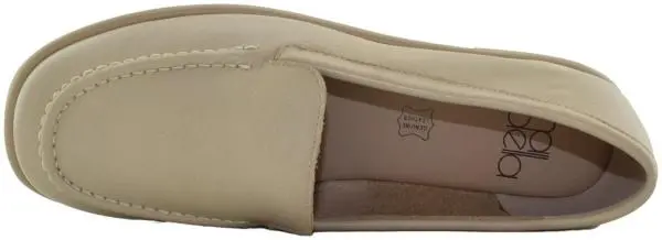 Купить XUS-61708-1D-KU MADELLA Туфли женские за 5 850 руб. в интернет-магазине Дом Обуви