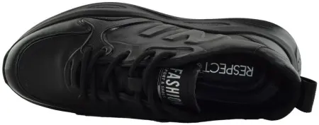 Купить VK83-156819/10 RESPECT Полуботинки мужские за 5 660 руб. в интернет-магазине Дом Обуви