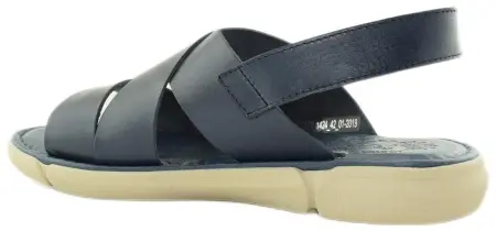 Купить EAD8-1424-MARINO El Tempo Сандалии мужские за 2 410 руб. в интернет-магазине Дом Обуви