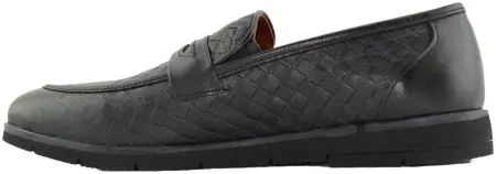 Купить 18 REGGER Лоферы мужские за 10 720 руб. в интернет-магазине Дом Обуви