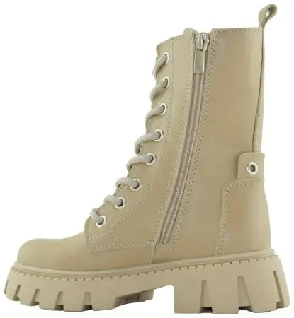 Купить CH1520\LB NewGen Ботинки детские  за 5 750 руб. в интернет-магазине Дом Обуви