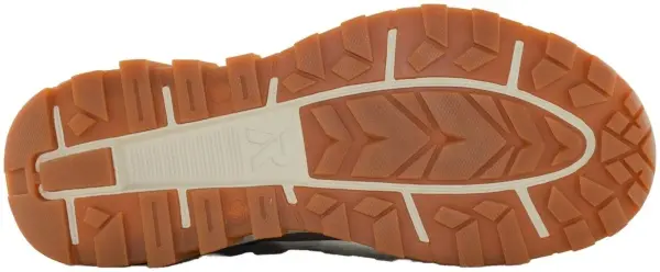 Купить W0067-20 RIEKER Ботинки женские за 9 450 руб. в интернет-магазине Дом Обуви Купить W0067-20 RIEKER Ботинки женские за 9 450 руб. в интернет-магазине Дом Обуви