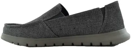 Купить 157126/01-02 GRUNBERG Полуботинки мужские за 3 570 руб. в интернет-магазине Дом Обуви