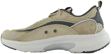 Купить C3505-25 STROBBS Кроссовки мужские за 5 490 руб. в интернет-магазине Дом Обуви