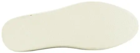 Купить 724 (черн.) Sergio Mareatti Полуботинки мужские  за 4 410 руб. в интернет-магазине Дом Обуви