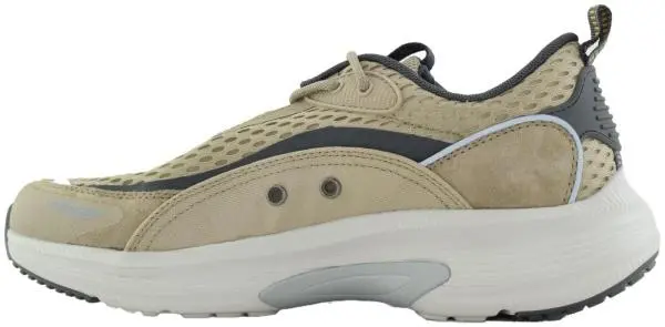 Купить C3505-25 STROBBS Кроссовки мужские за 5 490 руб. в интернет-магазине Дом Обуви