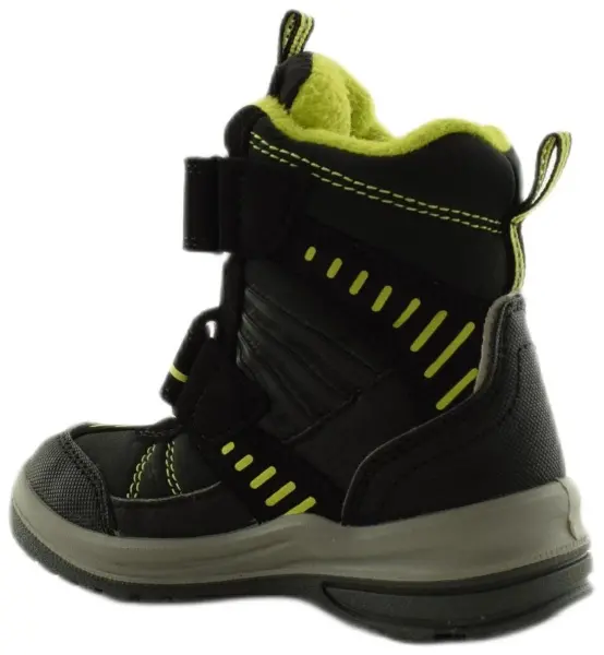 Купить 25493341 КОТОФЕЙ Ботинки детские за 2 200 руб. в интернет-магазине Дом Обуви Купить 25493341 КОТОФЕЙ Ботинки детские за 2 200 руб. в интернет-магазине Дом Обуви