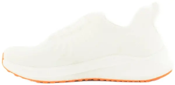 Купить F7218-6 STROBBS Кроссовки женские за 3 020 руб. в интернет-магазине Дом Обуви Купить F7218-6 STROBBS Кроссовки женские за 3 020 руб. в интернет-магазине Дом Обуви