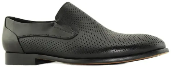 Купить VS63-161247 RESPECT Туфли мужские за 6 580 руб. в интернет-магазине Дом Обуви