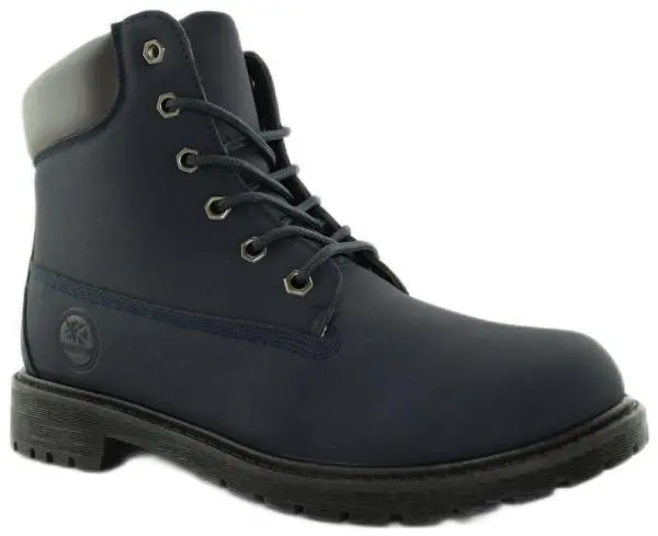 Купить 498063/03-02  CROSBY  ботинки подростковые за 1 800 руб. в интернет-магазине Дом Обуви