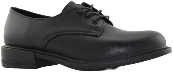 Купить XYL-42105-3A-SP MADELLA Полуботинки женские за 4 060 руб. в интернет-магазине Дом Обуви