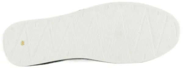 Купить Л9455сн Sergio Mareatti Слипоны мужские за 5 450 руб. в интернет-магазине Дом Обуви