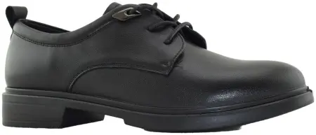 Купить 42-TZU4-5-101 BONAVI Полуботинки женские за 4 350 руб. в интернет-магазине Дом Обуви