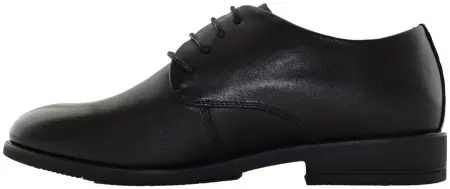 Купить VS83-195900 RESPECT Полуботинки мужские за 6 840 руб. в интернет-магазине Дом Обуви