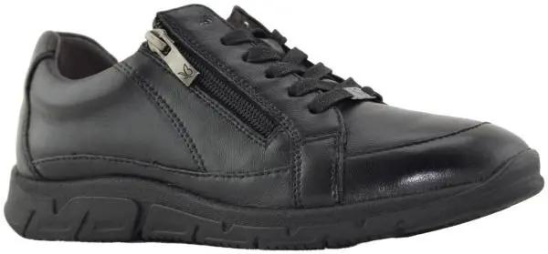 Купить 9-9-23700-41-040 CAPRICE Кроссовки женские за 7 995 руб. в интернет-магазине Дом Обуви