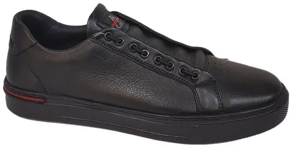 Купить B458чп Sergio Mareatti Полуботинки мужские за 6 730 руб. в интернет-магазине Дом Обуви