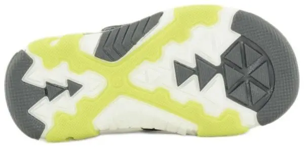 Купить 32747-2 KAPIKA Сандалии детские за 2 760 руб. в интернет-магазине Дом Обуви