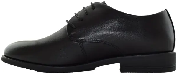 Купить VS83-195900 RESPECT Полуботинки мужские за 6 840 руб. в интернет-магазине Дом Обуви Купить VS83-195900 RESPECT Полуботинки мужские за 6 840 руб. в интернет-магазине Дом Обуви