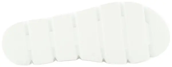 Купить 703-V-25-516 SM SandM Сабо женские  за 2 680 руб. в интернет-магазине Дом Обуви