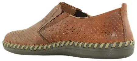 Купить B2476-24 RIEKER Туфли мужские за 5 080 руб. в интернет-магазине Дом Обуви Купить B2476-24 RIEKER Туфли мужские за 5 080 руб. в интернет-магазине Дом Обуви