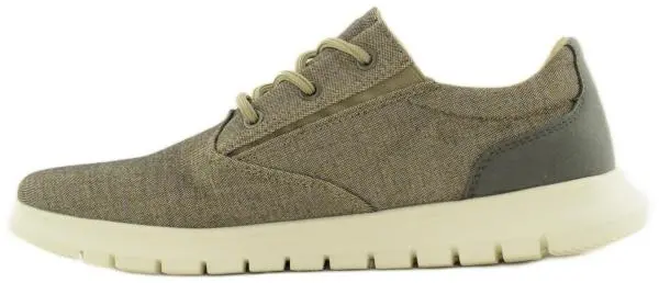 Купить 127126/02-01 Tesoro Полуботинки мужские  за 3 290 руб. в интернет-магазине Дом Обуви Купить 127126/02-01 Tesoro Полуботинки мужские  за 3 290 руб. в интернет-магазине Дом Обуви