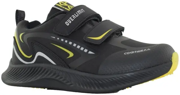 Купить 73990с-1 KAPIKA Кроссовки детские за 3 510 руб. в интернет-магазине Дом Обуви