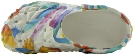 Купить 2188-251 multi GlamForever Сланцы женские за 2 250 руб. в интернет-магазине Дом Обуви