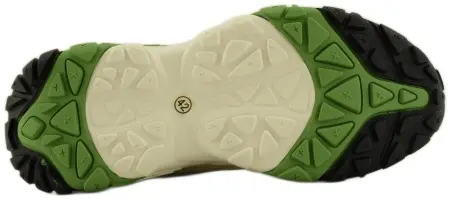 Купить IK83-142340/10 Respect Кроссовки мужские  за 4 490 руб. в интернет-магазине Дом Обуви