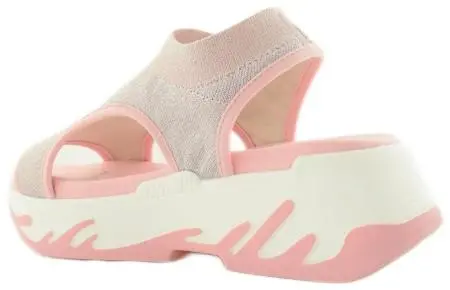 Купить 807391/07-06 KEDDO Сандалии женские за 1 670 руб. в интернет-магазине Дом Обуви