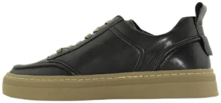 Купить VK83-162233 RESPECT Полуботинки мужские за 5 590 руб. в интернет-магазине Дом Обуви