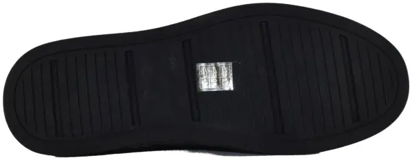 Купить 110-431E-10210 SALAMANDER Кроссовки мужские  за 8 350 руб. в интернет-магазине Дом Обуви