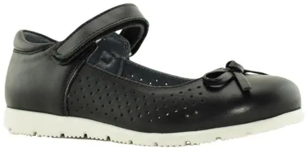 Купить 21СМФ 63282 SHAGOVITA  Туфли детские за 2 990 руб. в интернет-магазине Дом Обуви