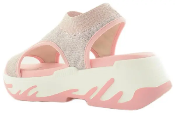 Купить 807391/07-06 KEDDO Сандалии женские за 1 670 руб. в интернет-магазине Дом Обуви